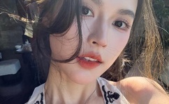 九号囚室女人快播